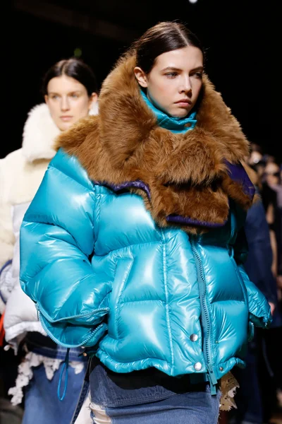 Look 120